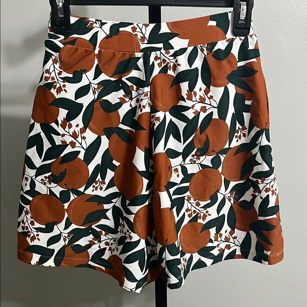 HONEY MARK SWIM SHORTS NEW ATHLETIC WEAR - Picture 1 of 4